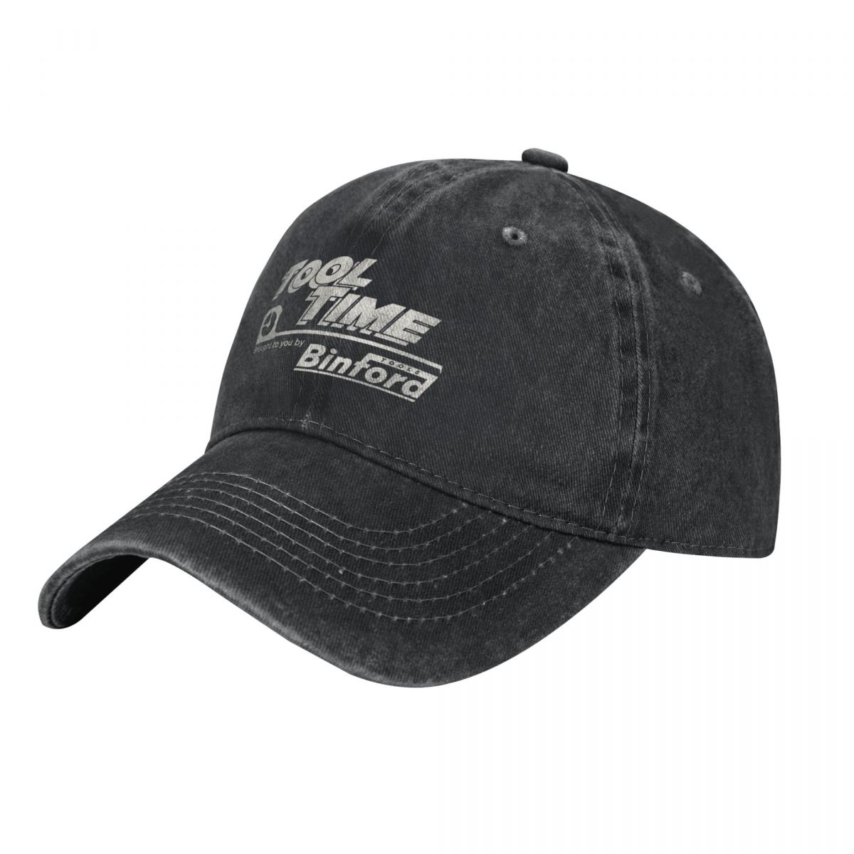 Home Improvement Tool Time - Tool Time Home Improvement Worn Out