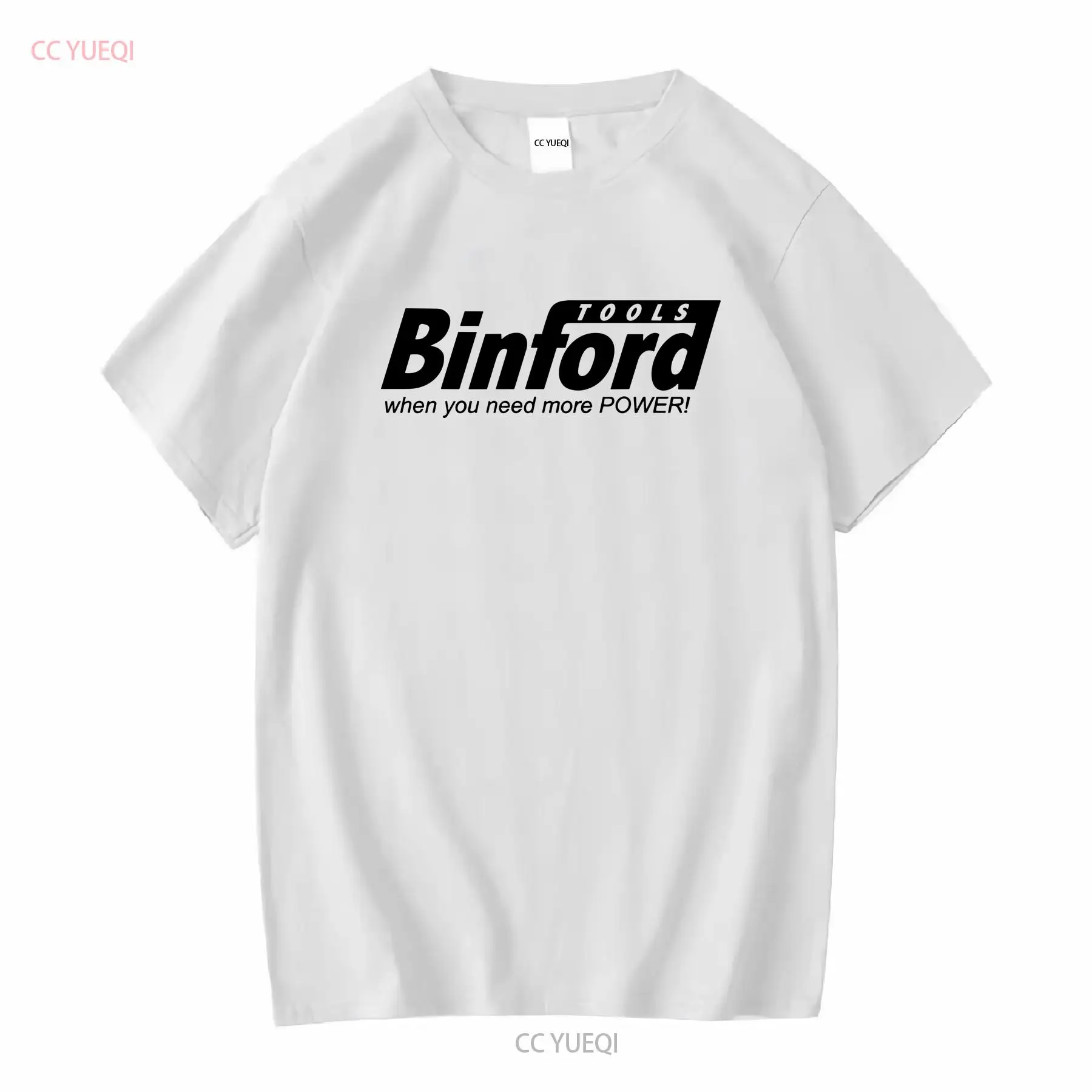 Home Improvement Binford Tools - Binford Tools When You Need More