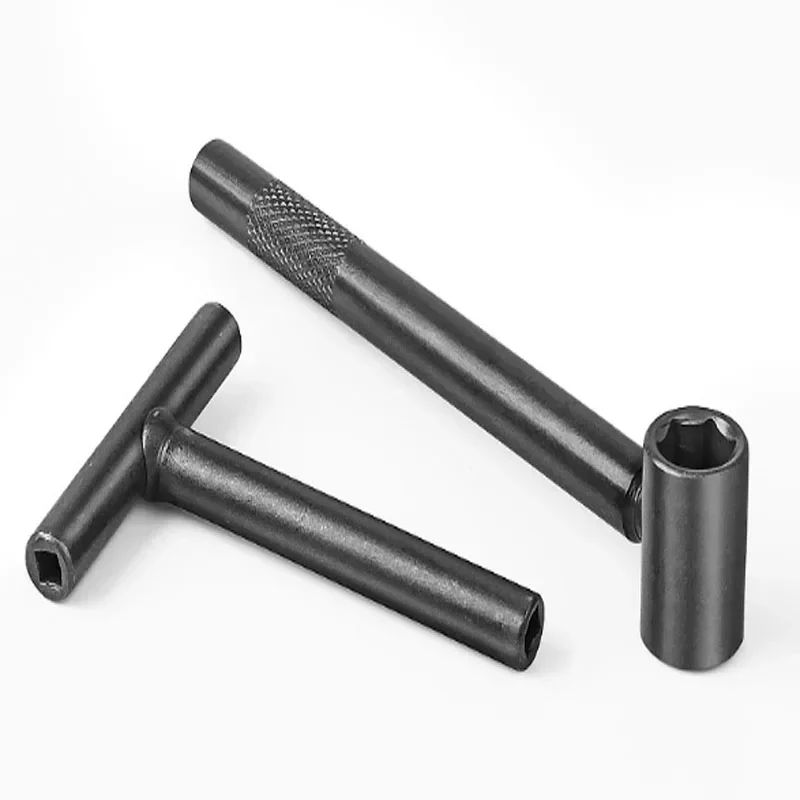 Home Improvement Tim Allen - 2PCS Motorcycle Engine Valve Adjustment Tool