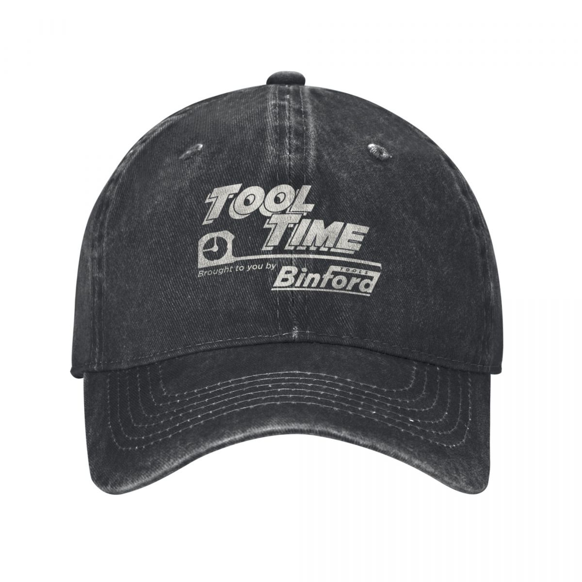 Tool Time Home Improvement Wor - Home Improvement Tool Time recension och pris