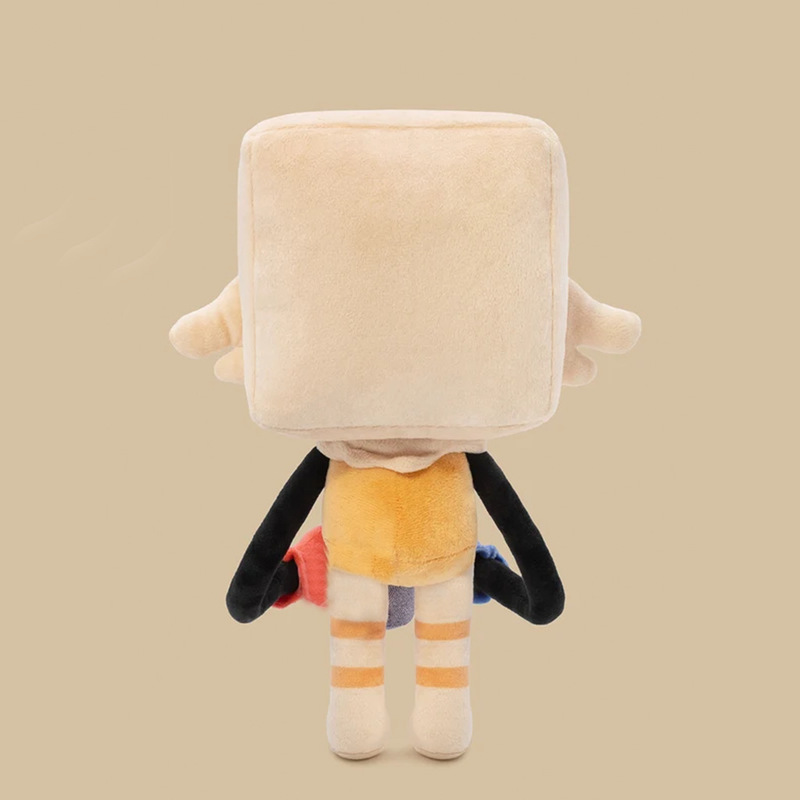 Cute Dandy World Cartoon Toy S - Home Improvement Game recension och pris