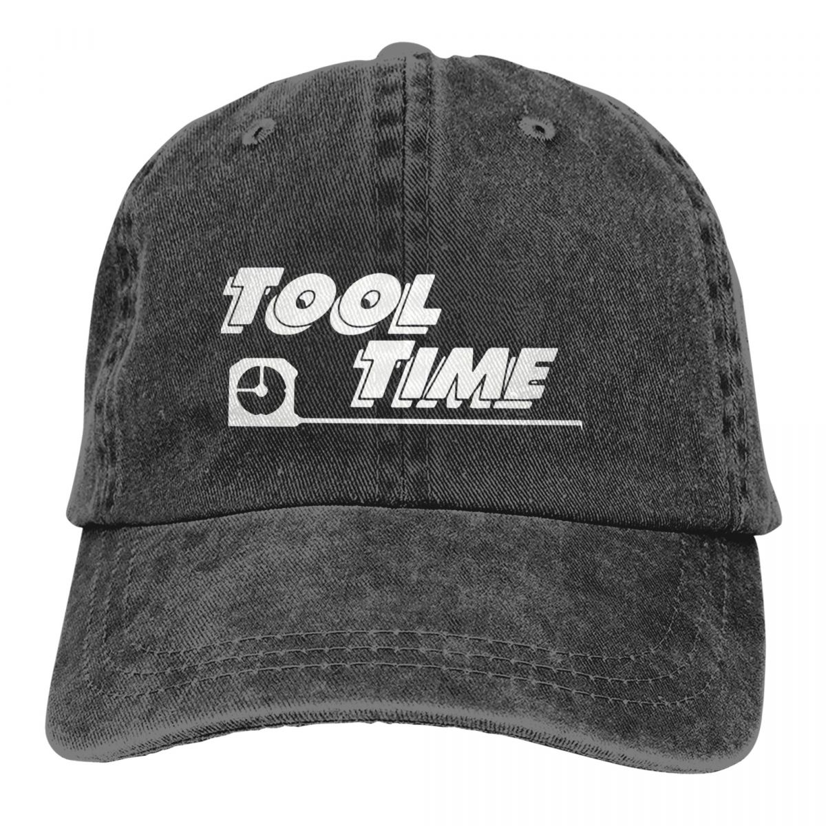 Tool Time Home Improvement Tim - Home Improvement Binford Tools recension och pris