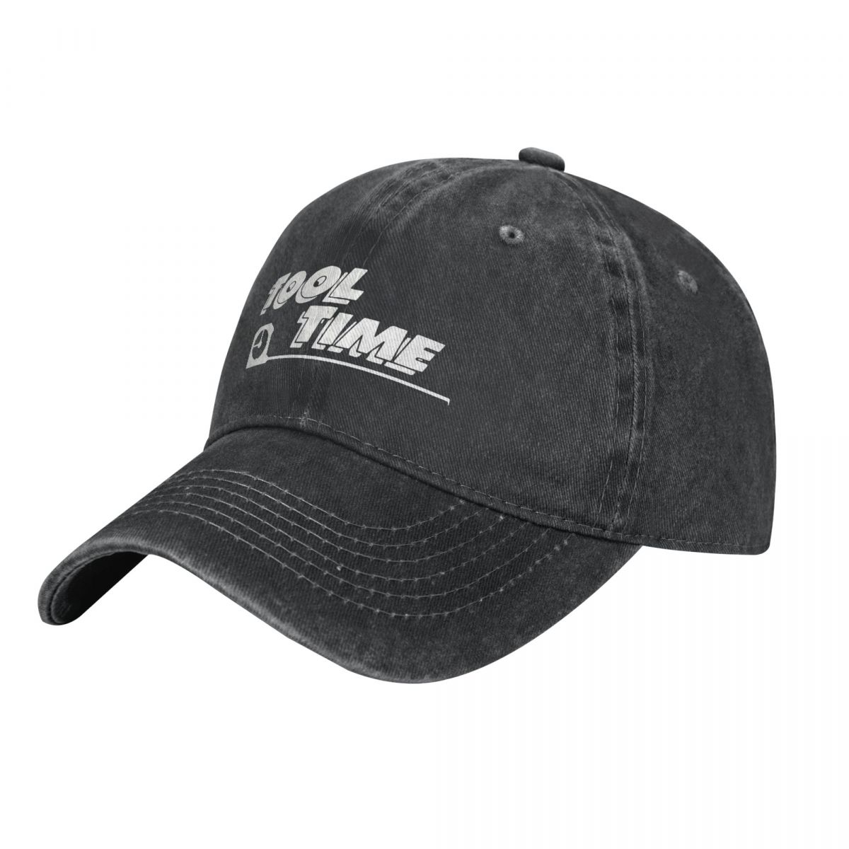 Tool Time Home Improvement Tim - Home Improvement Binford Tools recension och pris