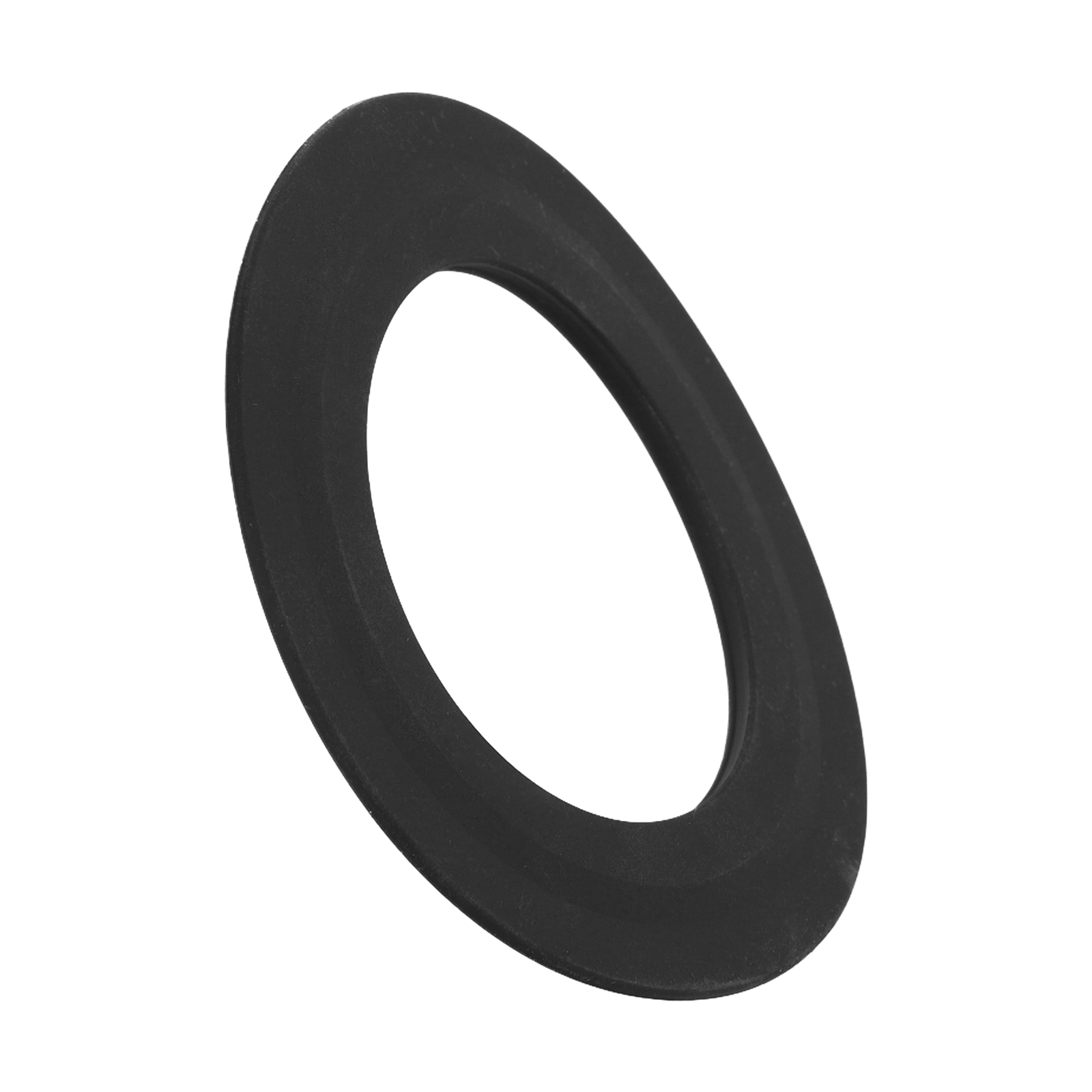 Drain Valve Washer Toilet Flus - Toilet Flush Valve recension och pris