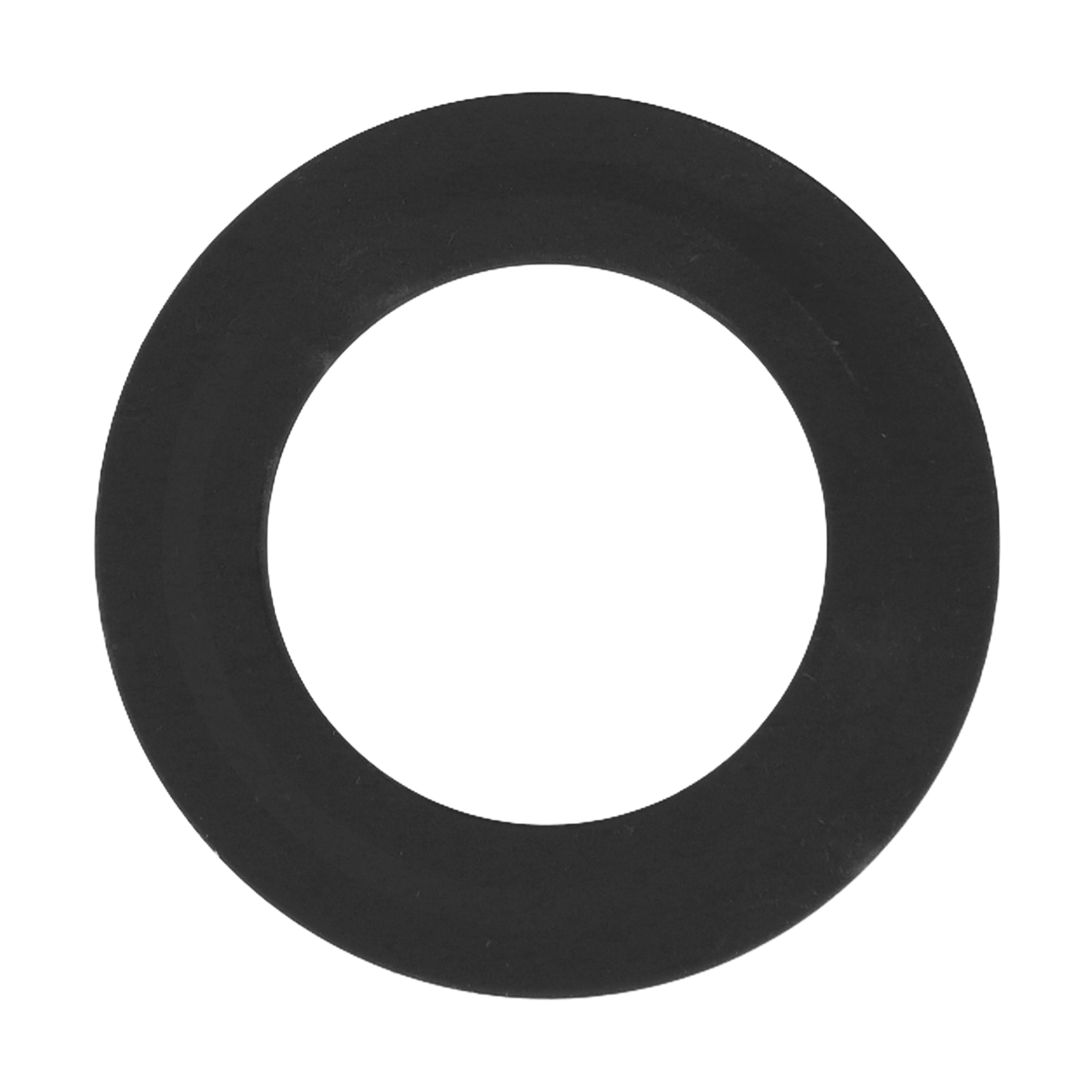 Drain Valve Washer Toilet Flus - Toilet Flush Valve recension och pris