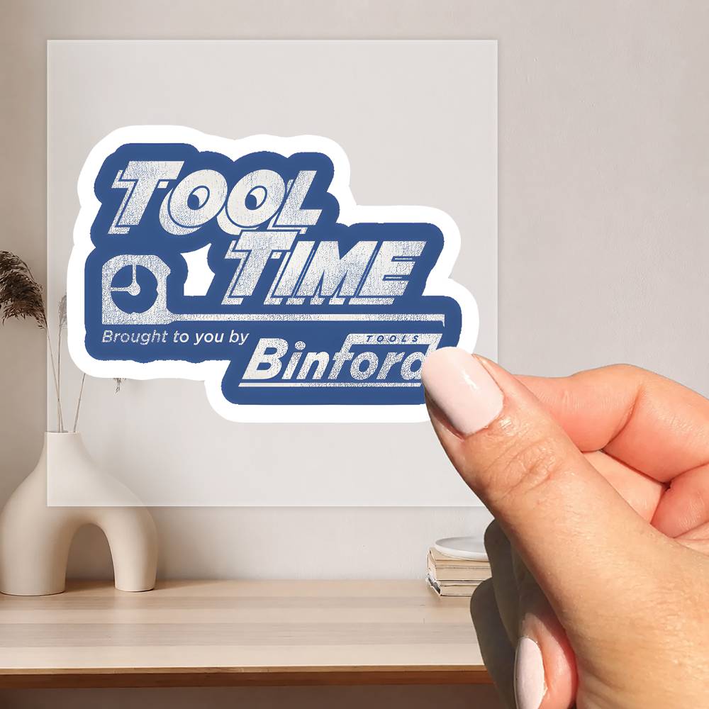 Tool Time Home Improvement Wor - Home Improvement Tool Time recension och pris
