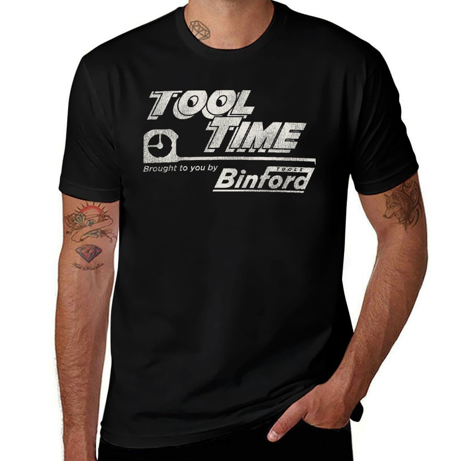 Tool Time Home Improvement Wor - Home Improvement Tool Time recension och pris