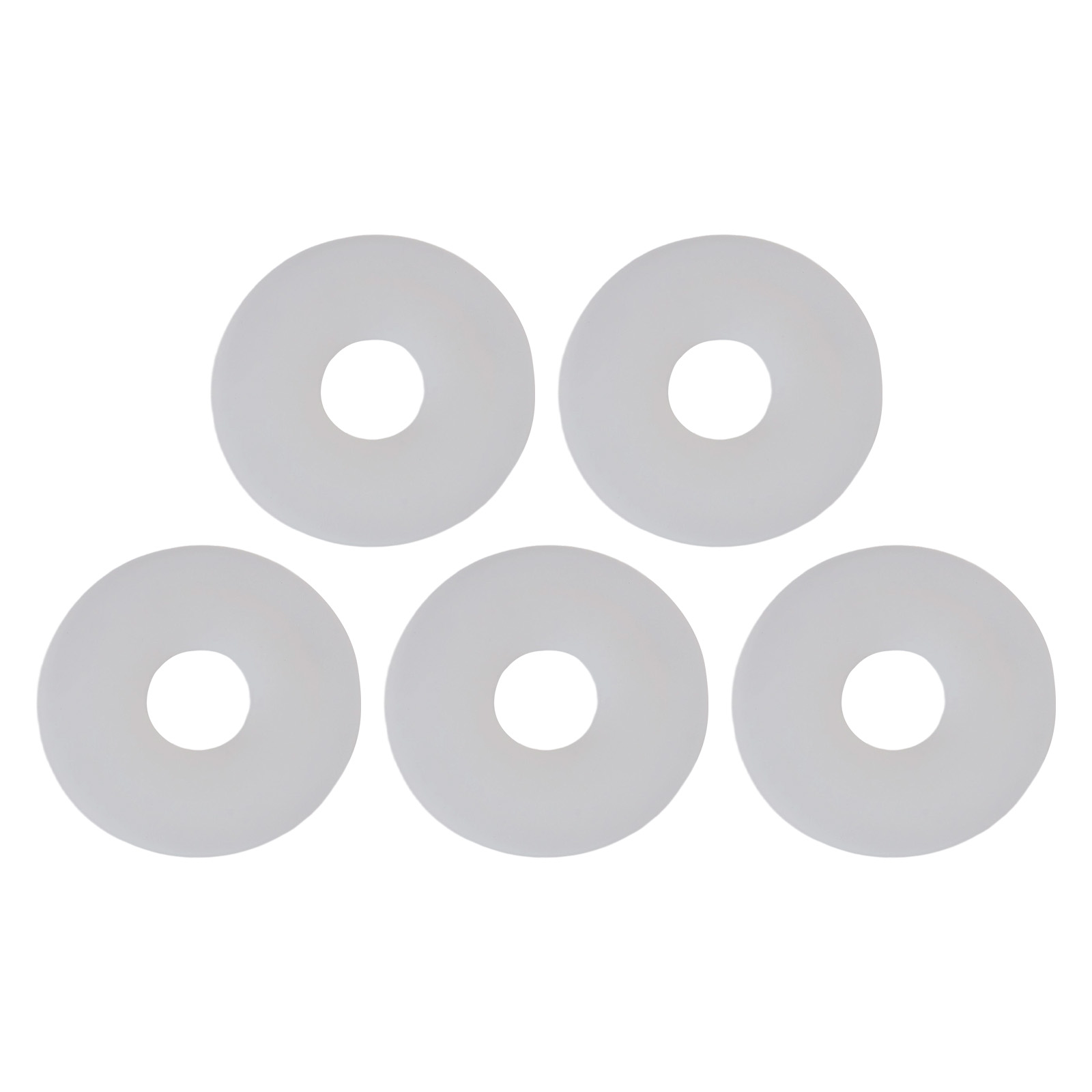 Rubber Seal Washer Toilet Flus - Toilet Flush Valve recension och pris