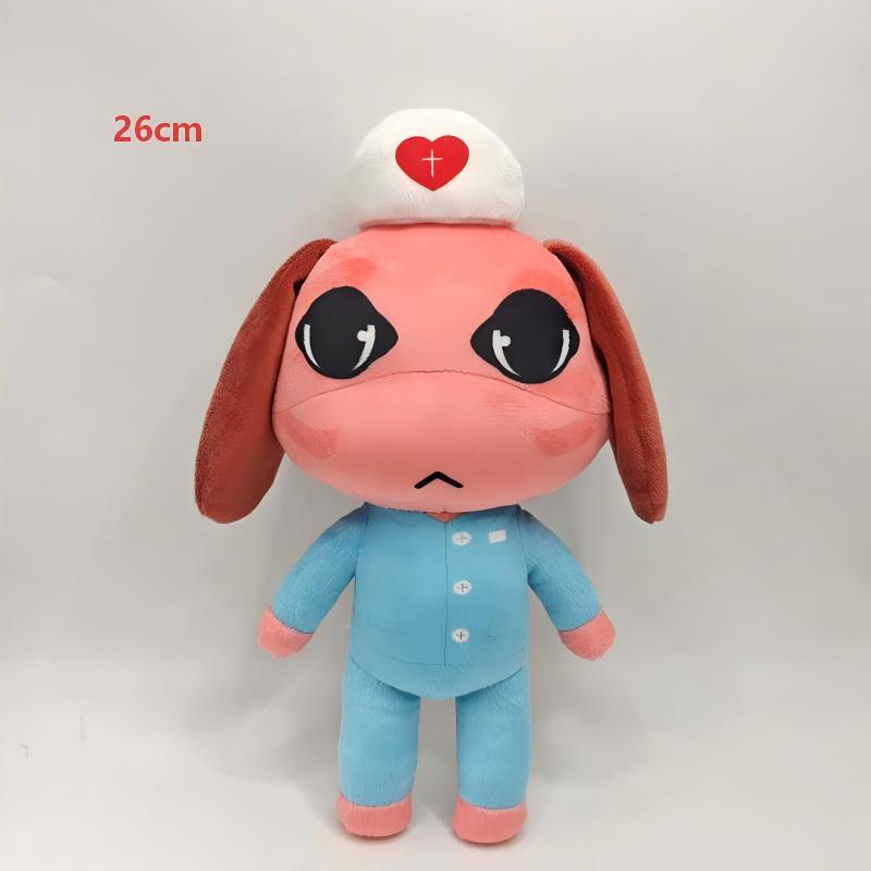 Horror Game Animal Hospital Pl - Home Improvement Game recension och pris