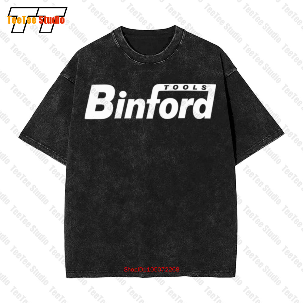 Binford Tools Home Improvement - Home Improvement Binford Tools recension och pris