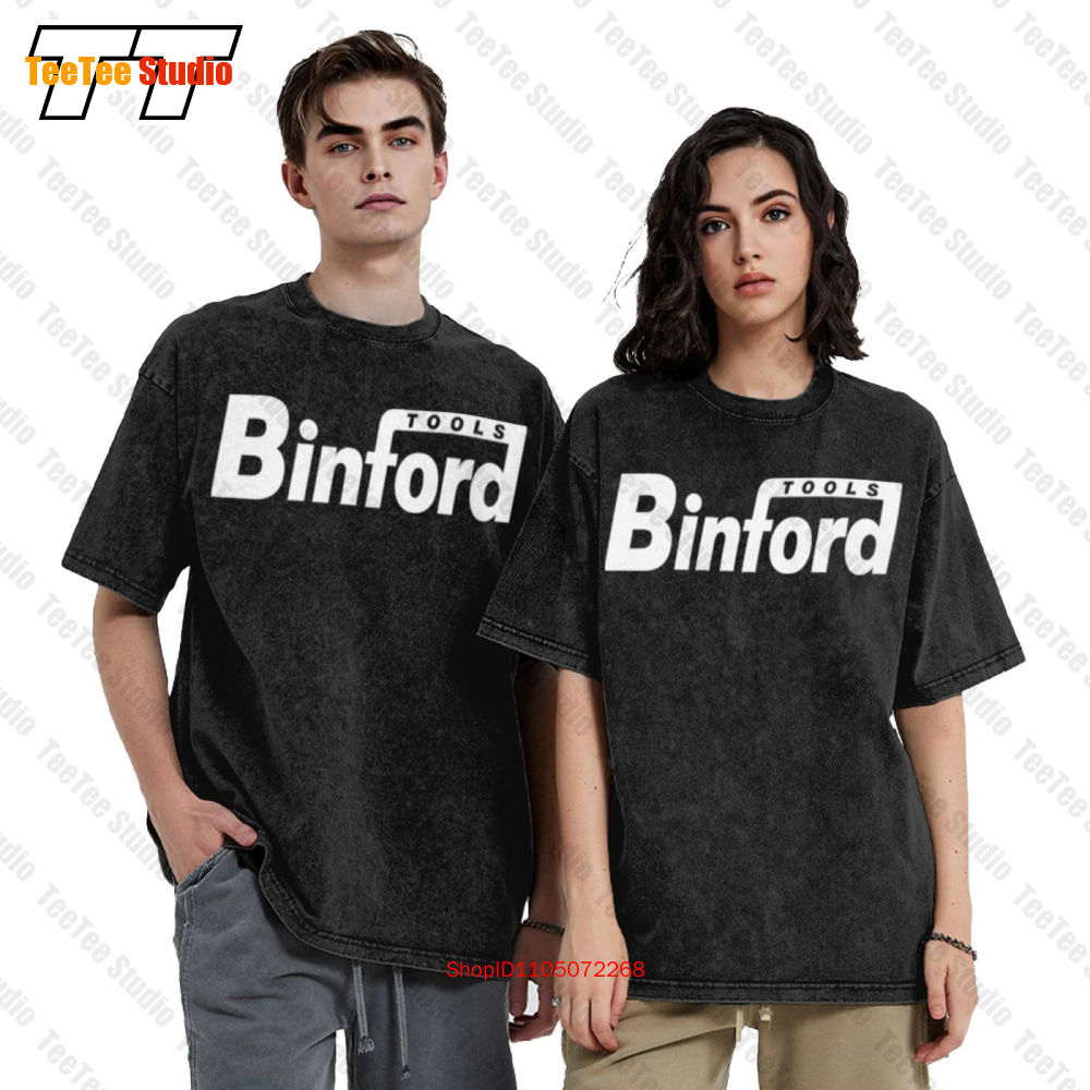 Binford Tools Home Improvement - Home Improvement Binford Tools recension och pris