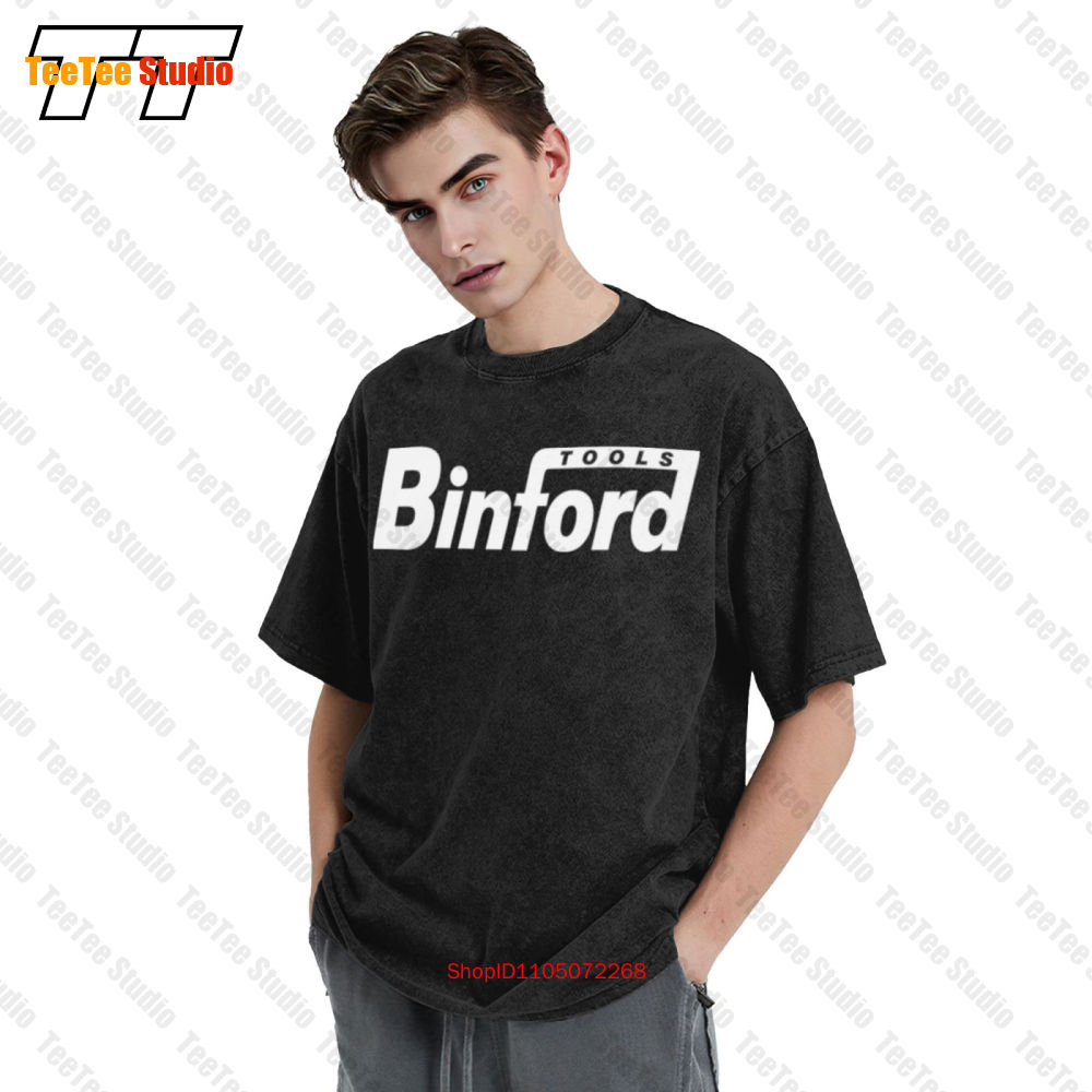 Binford Tools Home Improvement - Home Improvement Binford Tools recension och pris