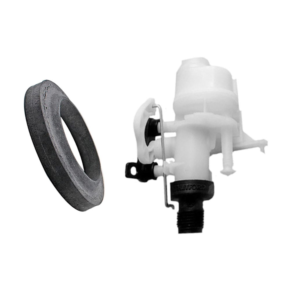 31705 For Thetford Aqua Magic  - Toilet Flush Valve recension och pris