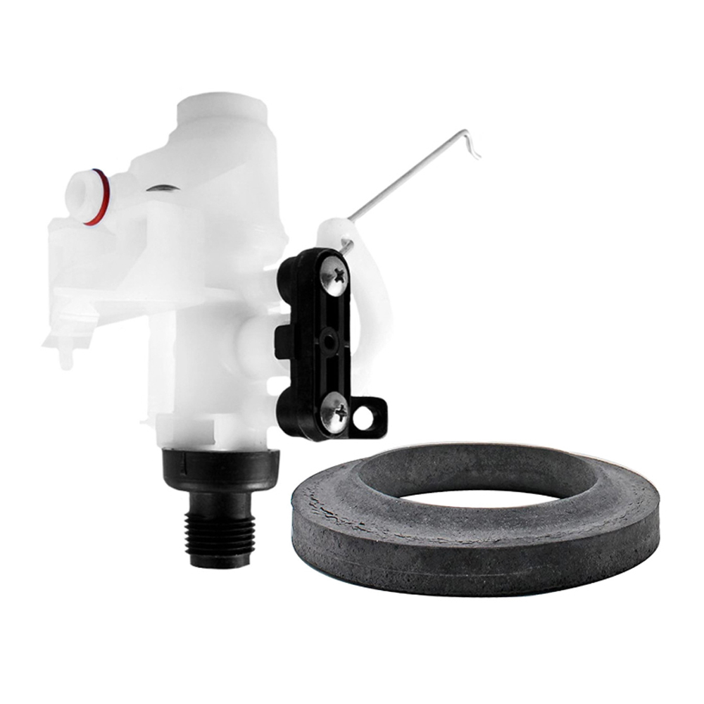 31705 For Thetford Aqua Magic  - Toilet Flush Valve recension och pris