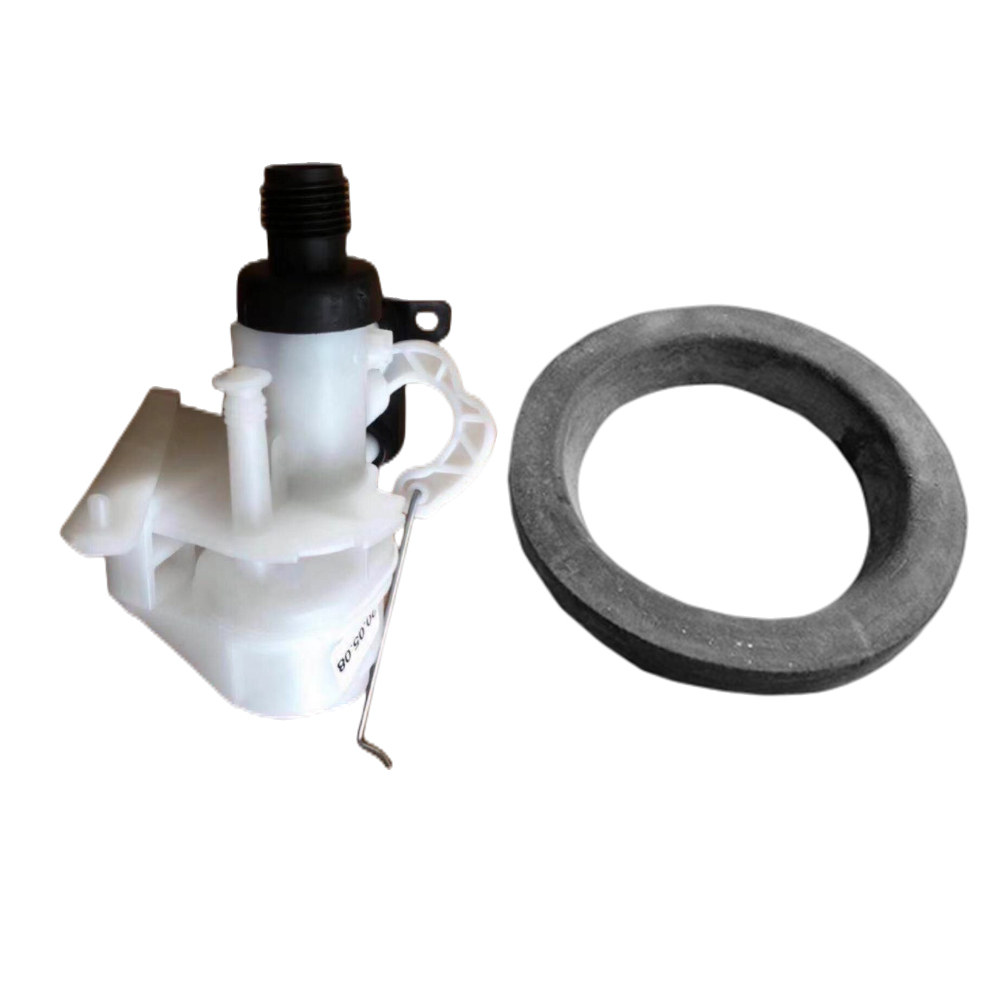31705 For Thetford Aqua Magic  - Toilet Flush Valve recension och pris