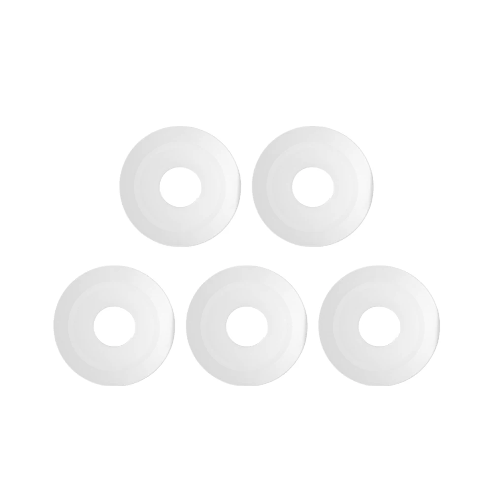 For Siamp Toilet Flush Valve S - Toilet Flush Valve recension och pris