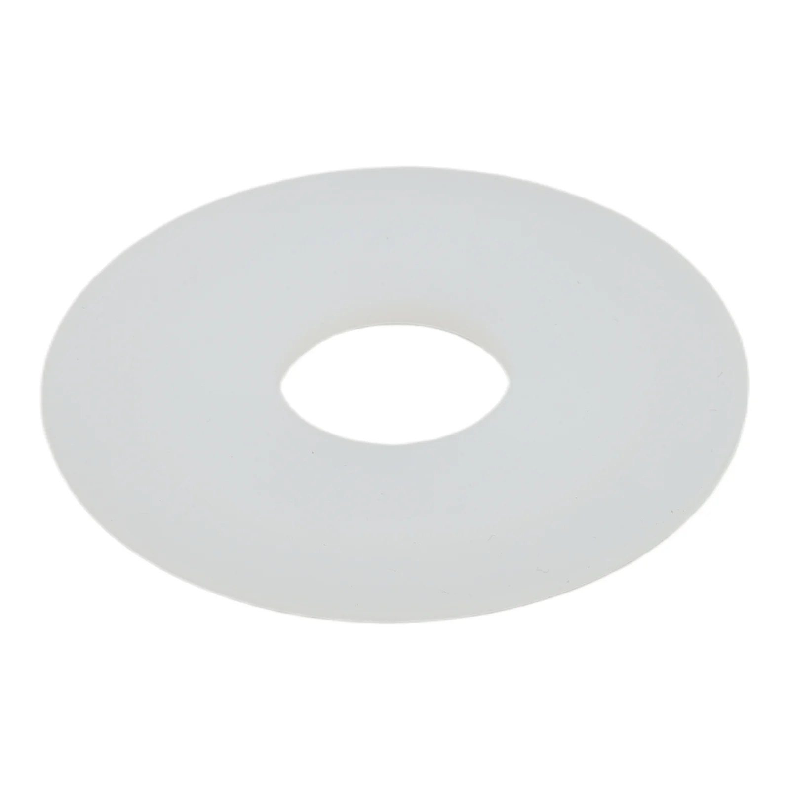 For Siamp Toilet Flush Valve S - Toilet Flush Valve recension och pris