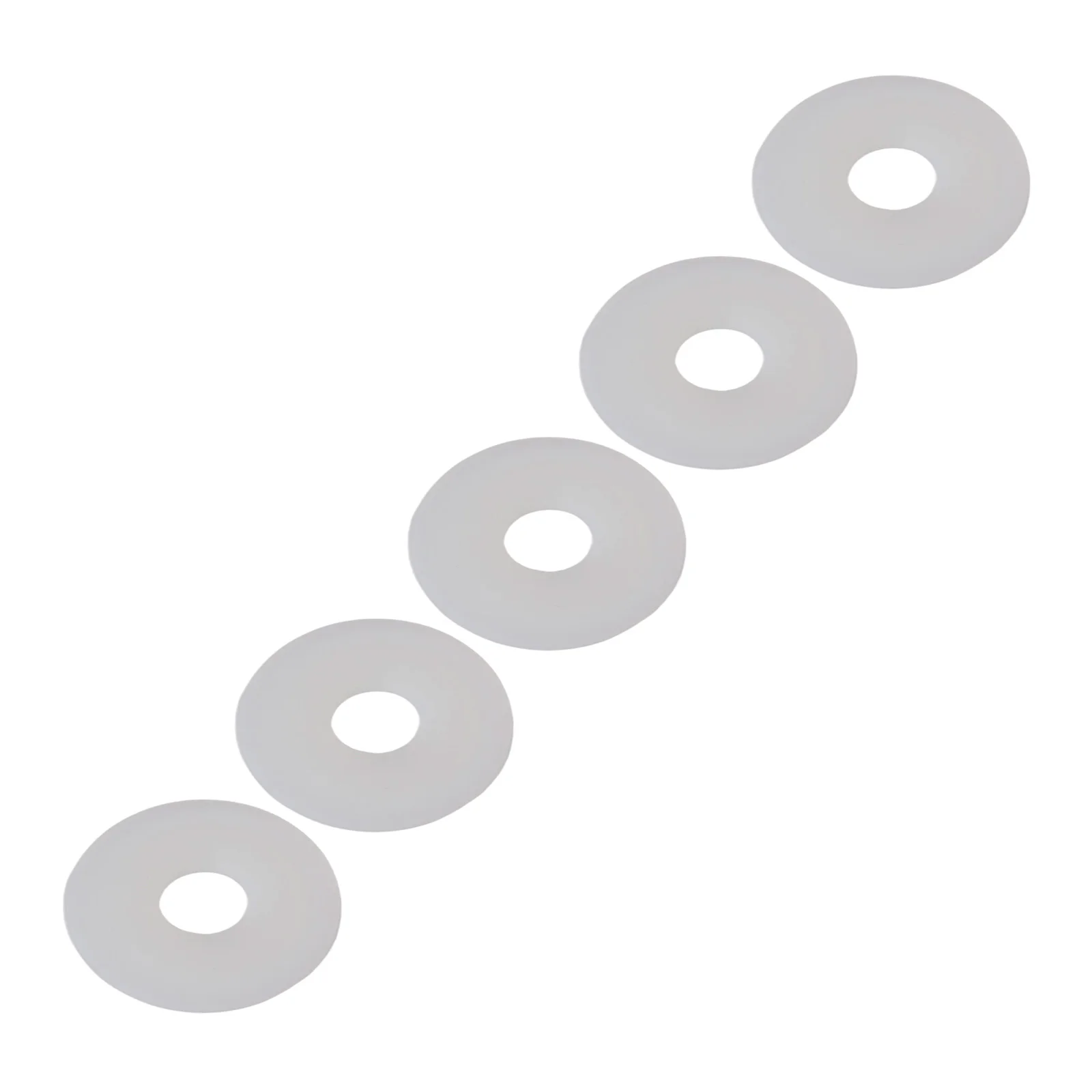 For Siamp Toilet Flush Valve S - Toilet Flush Valve recension och pris