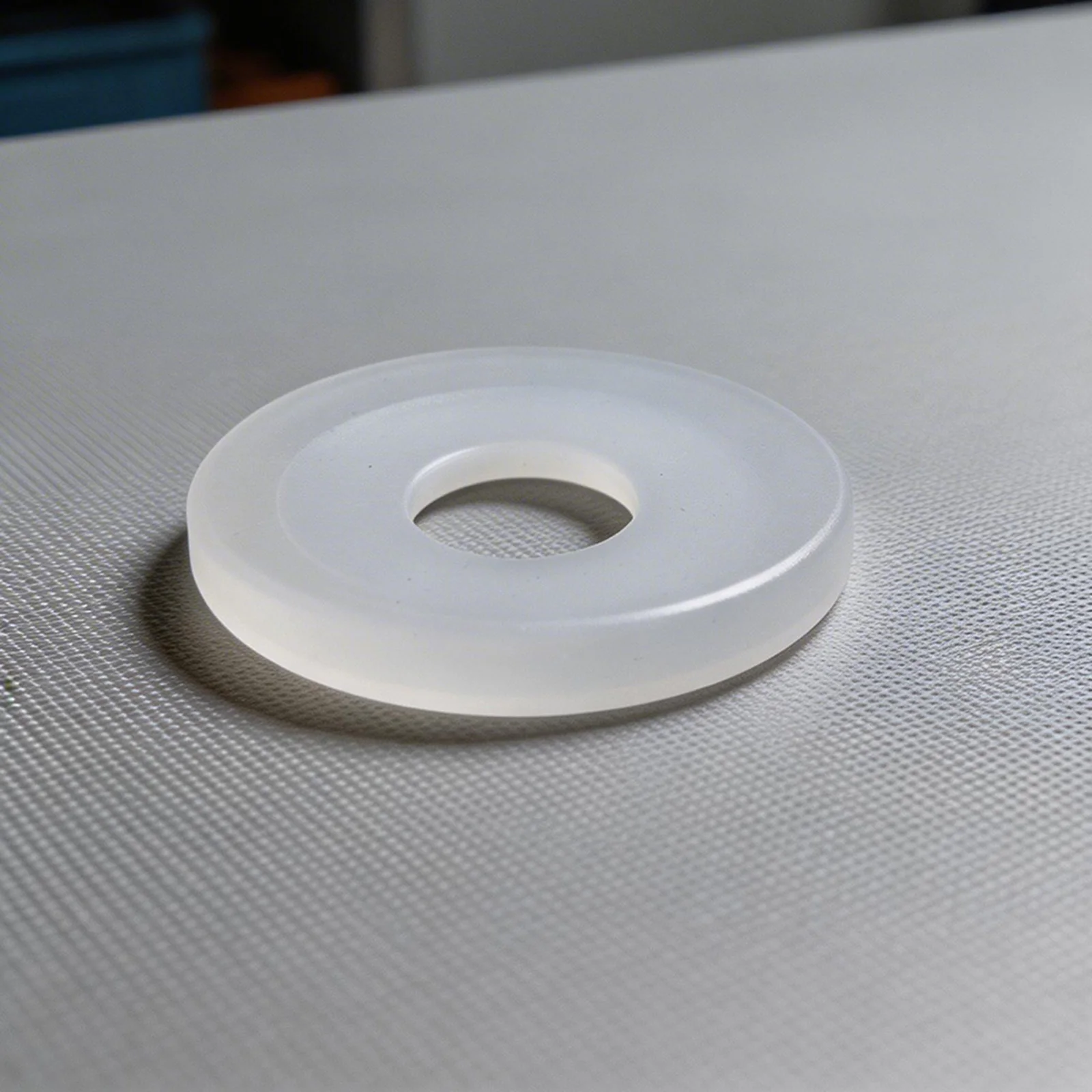 For Siamp Toilet Flush Valve S - Toilet Flush Valve recension och pris