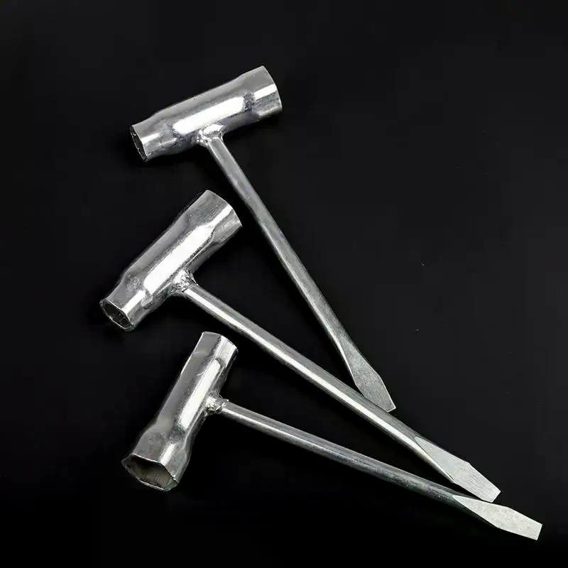 Multifunctional 2in1 Spark Plu - Home Improvement Tim Allen recension och pris