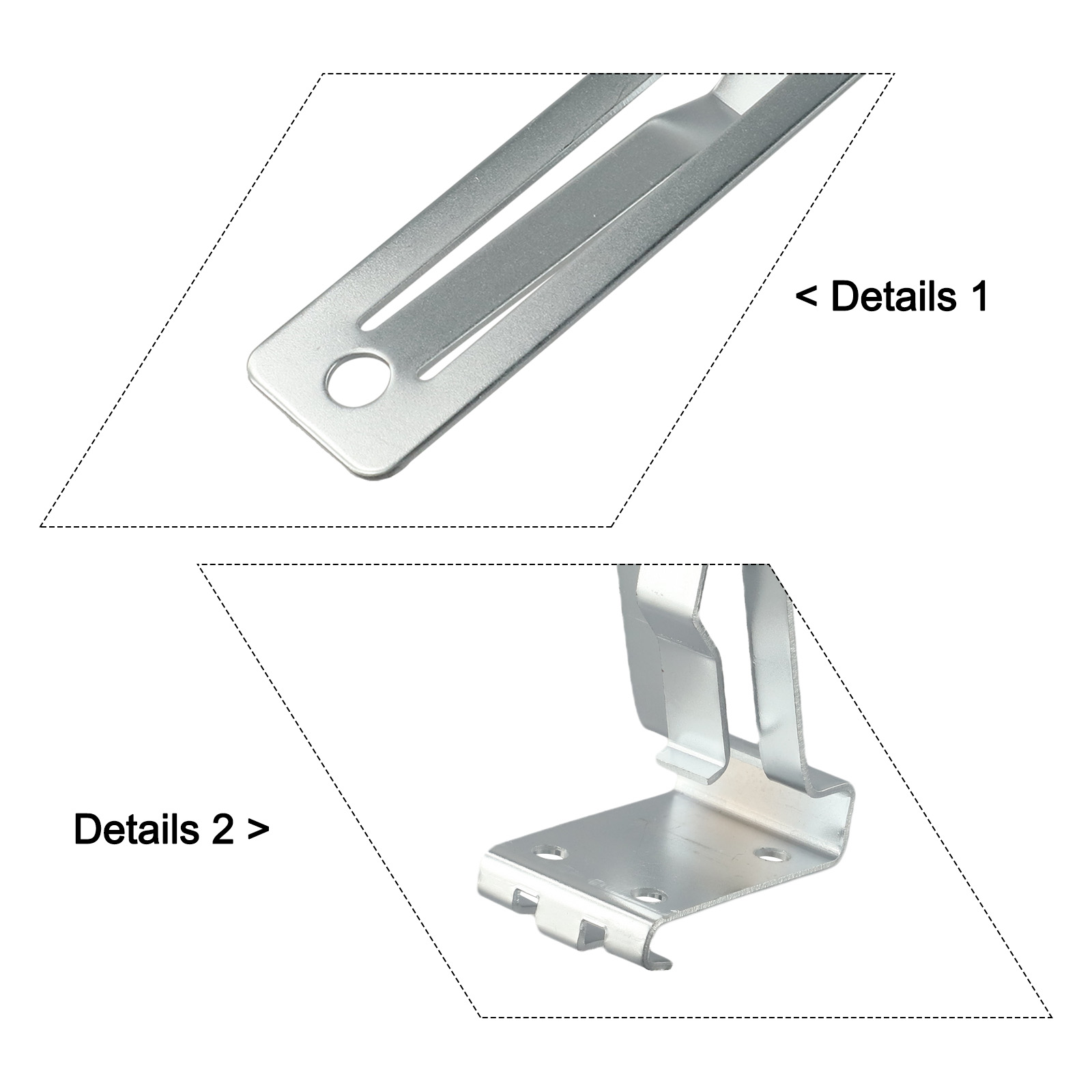 Pre-painted Siding For Home Im - Home Improvement Tool Time recension och pris