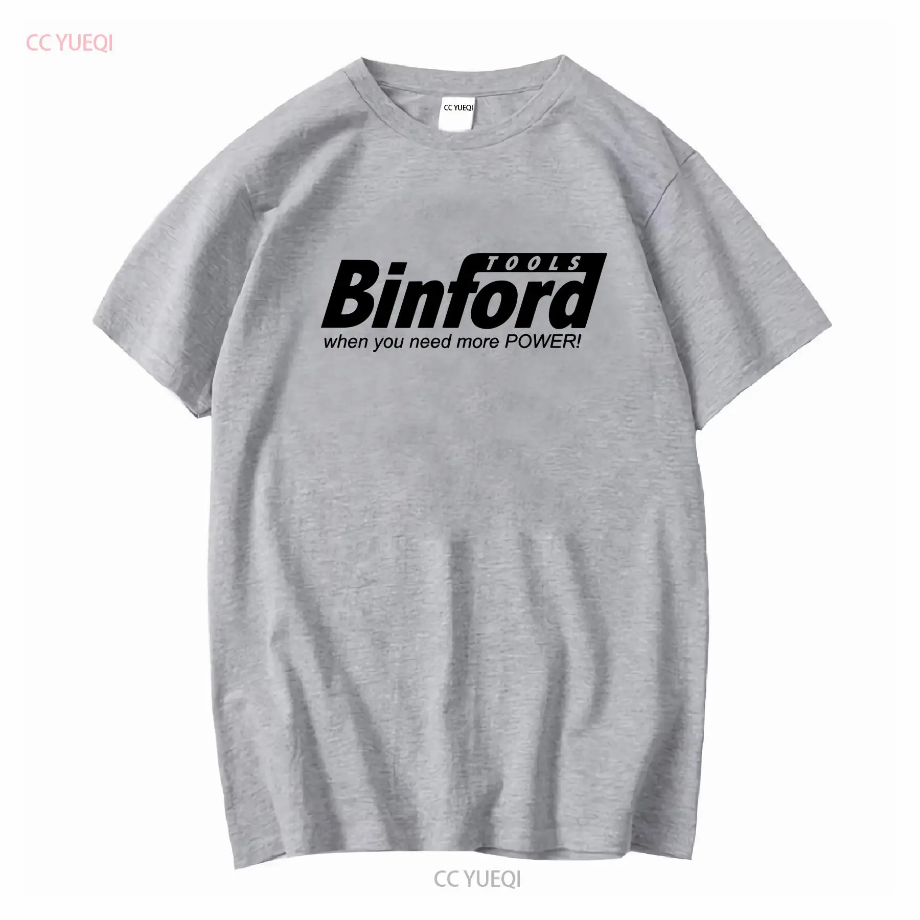 Binford Tools When You Need Mo - Home Improvement Binford Tools recension och pris