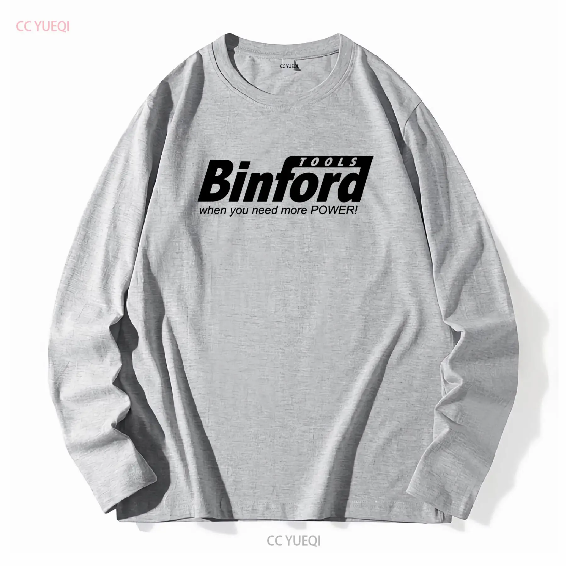 Binford Tools When You Need Mo - Home Improvement Binford Tools recension och pris