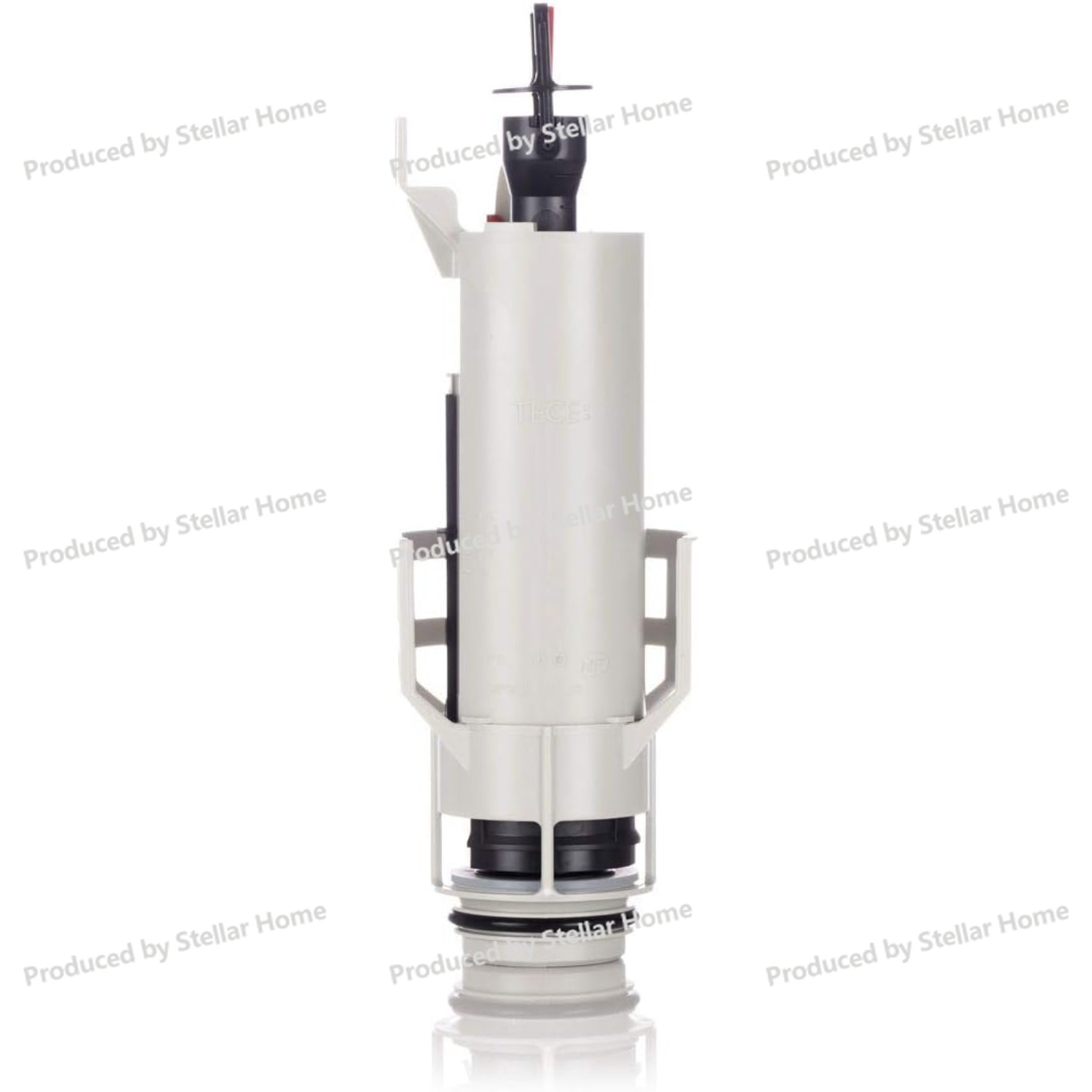 Toilet Drain Valve Compatible  - Toilet Flush Valve recension och pris