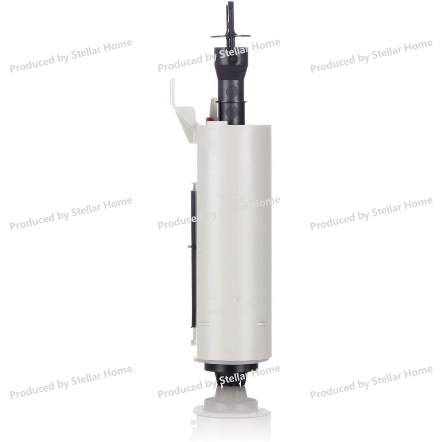 Toilet Drain Valve Compatible  - Toilet Flush Valve recension och pris