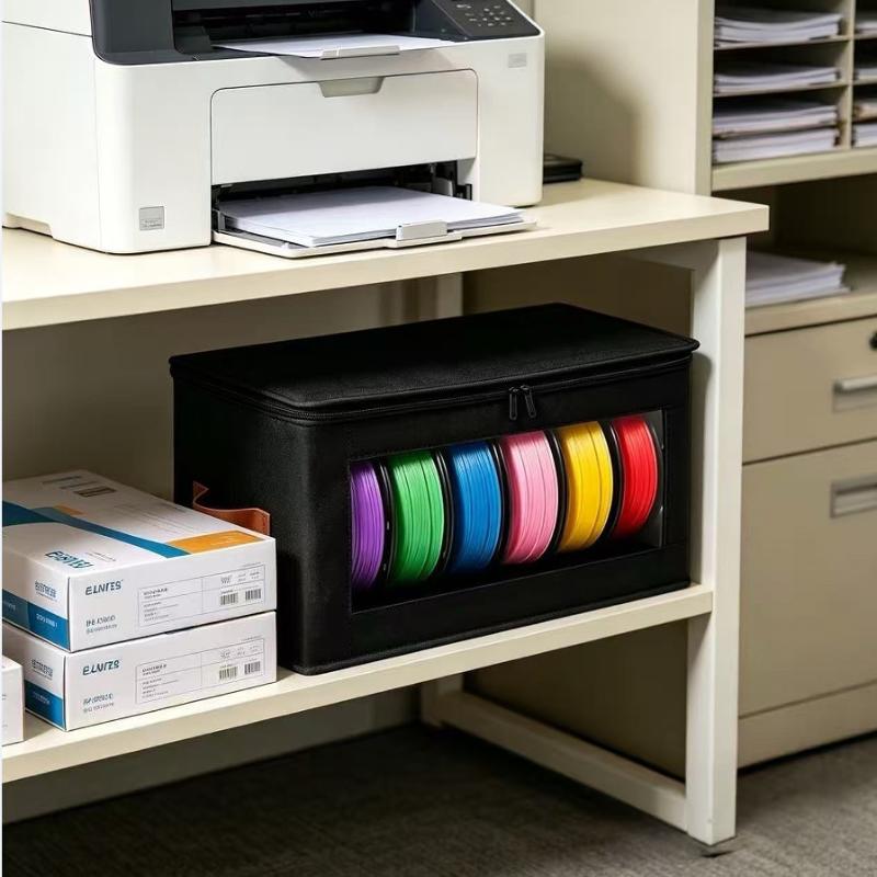 New 1PC 3D Printer Filament St - Home Improvement Binford Tools recension och pris