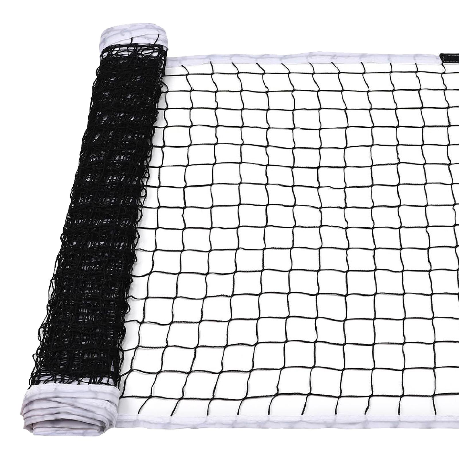 22ft Pickleball Net Training N - Home Improvement Game recension och pris