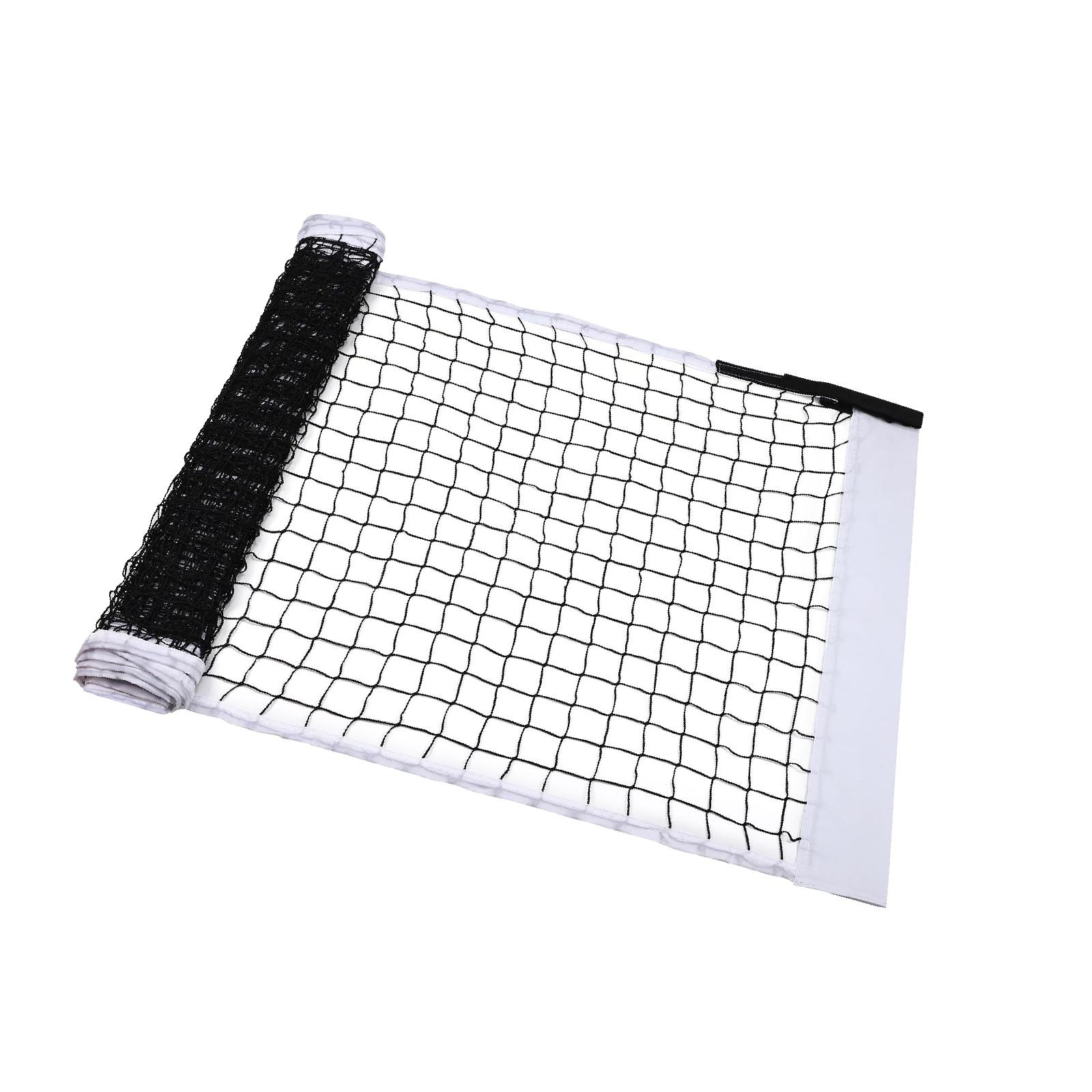 22ft Pickleball Net Training N - Home Improvement Game recension och pris