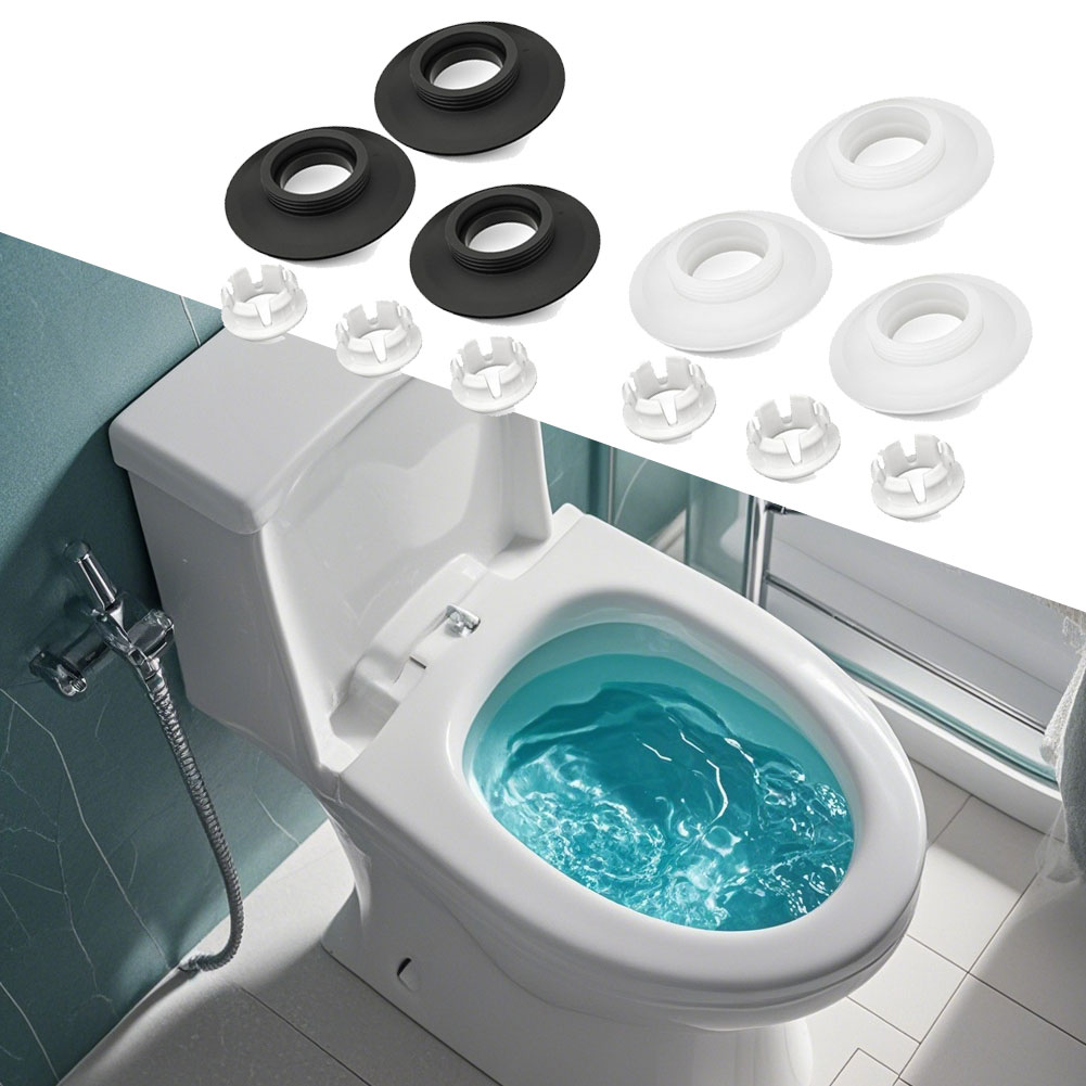 For Ideal Standard SV01967 Toi - Toilet Flush Valve recension och pris
