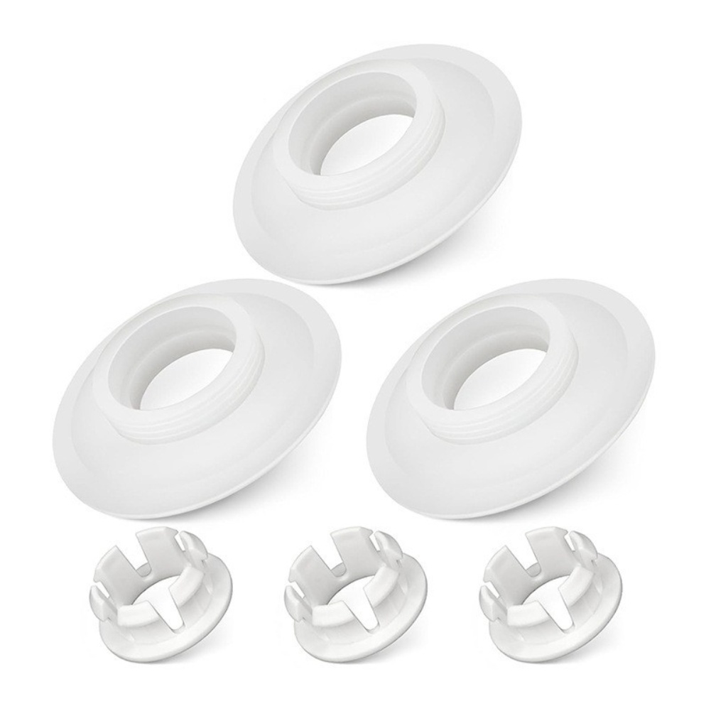 For Ideal Standard SV01967 Toi - Toilet Flush Valve recension och pris