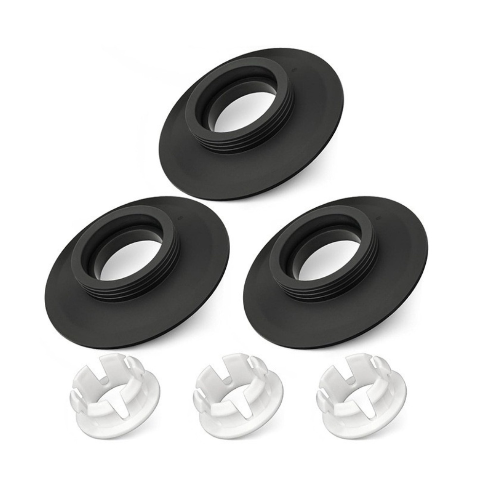 For Ideal Standard SV01967 Toi - Toilet Flush Valve recension och pris