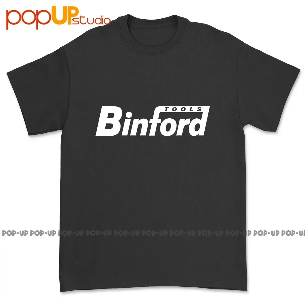 Binford Tools Home Improvement - Home Improvement Binford Tools recension och pris