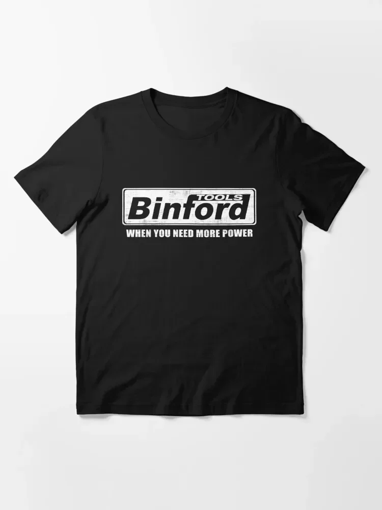 Binford Tools Home Improvement - Home Improvement Binford Tools recension och pris