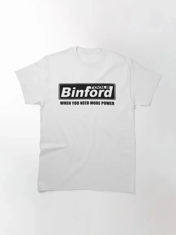 Binford Tools Home Improvement - Home Improvement Binford Tools recension och pris