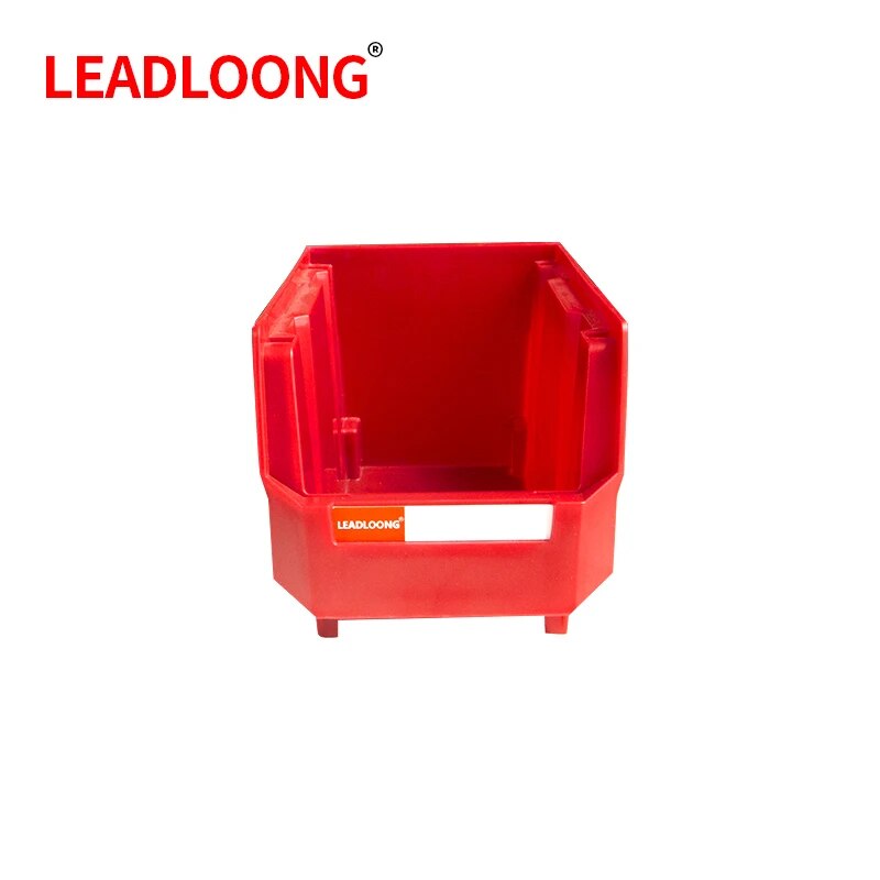 LEADLOONG V3 Garage Box 12pc 1 - Home Improvement Binford Tools recension och pris