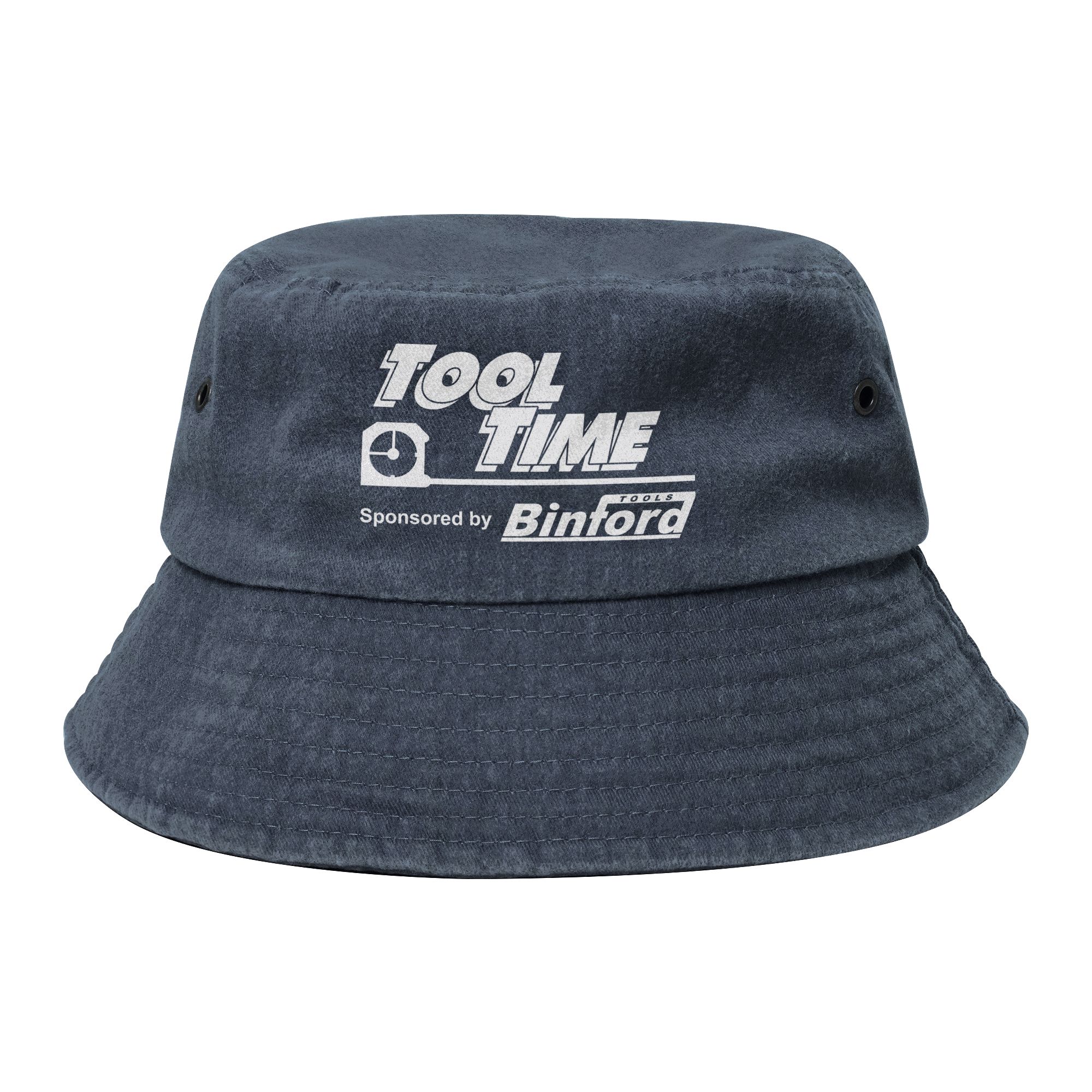 Getaway Headwear Tool Time spo - Home Improvement Binford Tools recension och pris