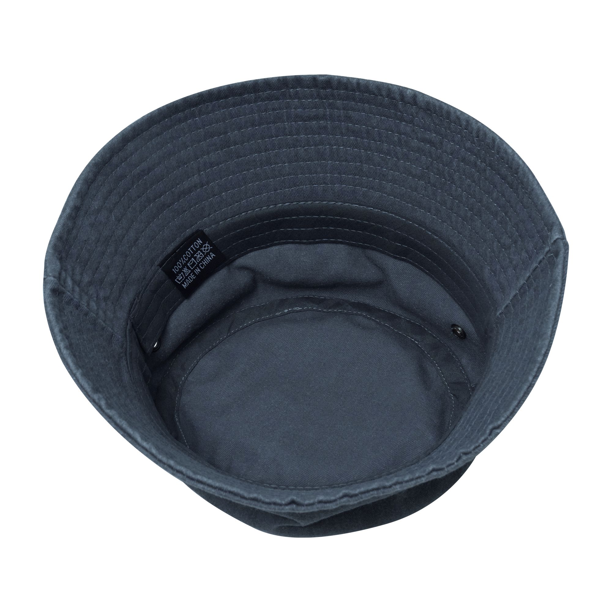 Getaway Headwear Tool Time spo - Home Improvement Binford Tools recension och pris