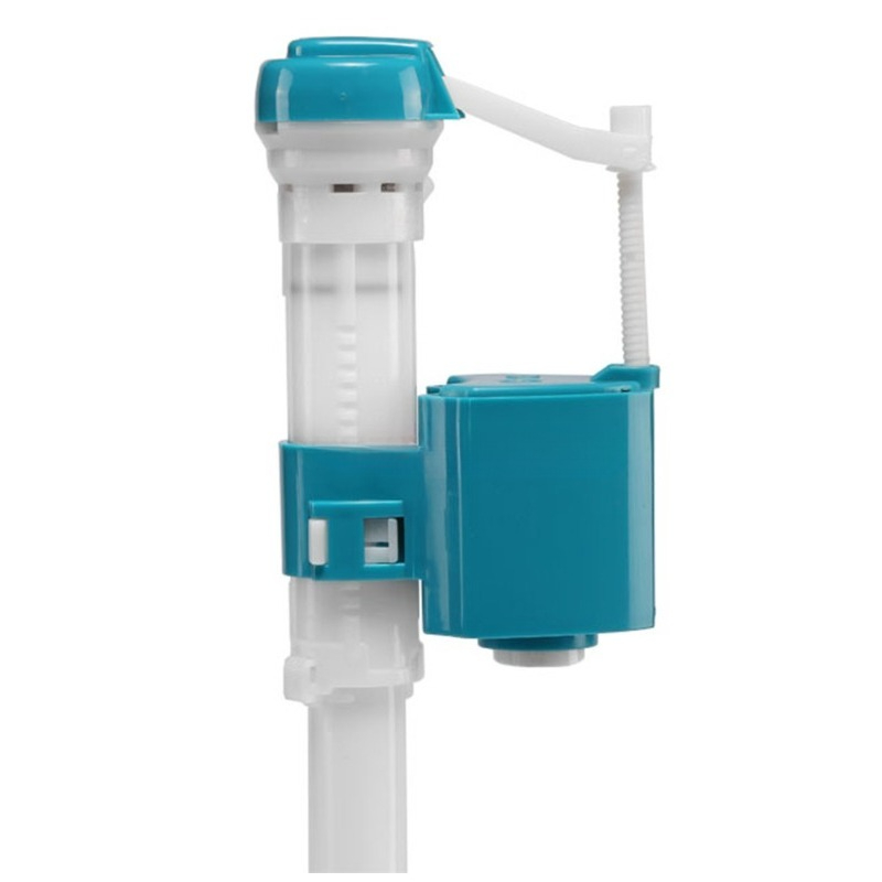 High quality bottom inlet inle - Toilet Flush Valve recension och pris