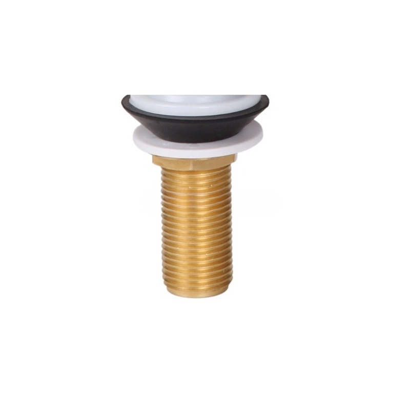 High quality bottom inlet inle - Toilet Flush Valve recension och pris