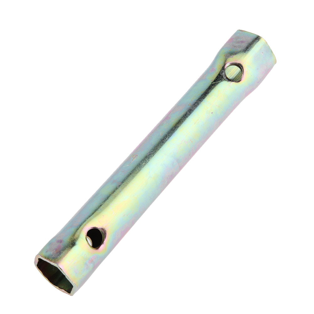 18mm/20mm Motorcycle Ignition  - Home Improvement Tim Allen recension och pris