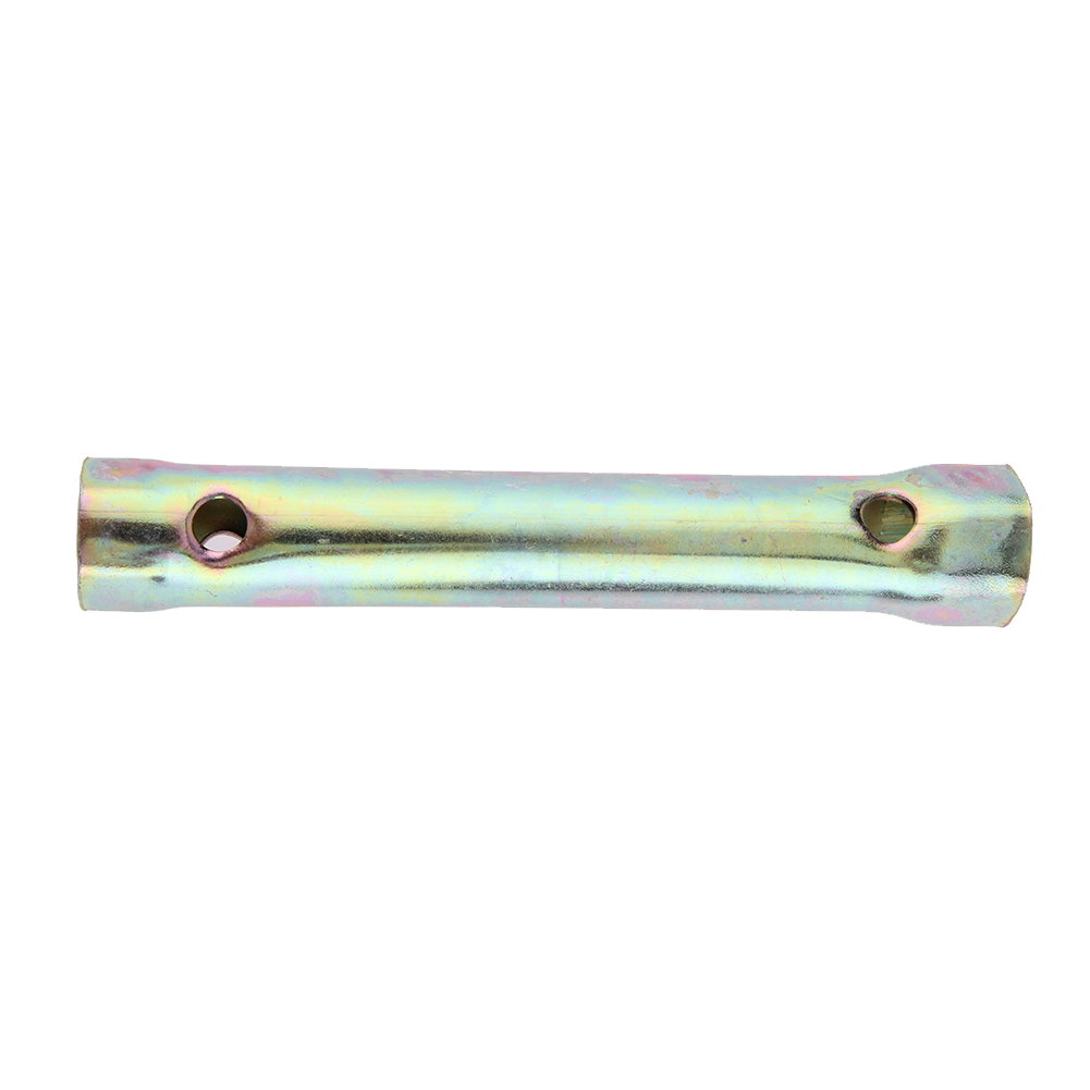 18mm/20mm Motorcycle Ignition  - Home Improvement Tim Allen recension och pris