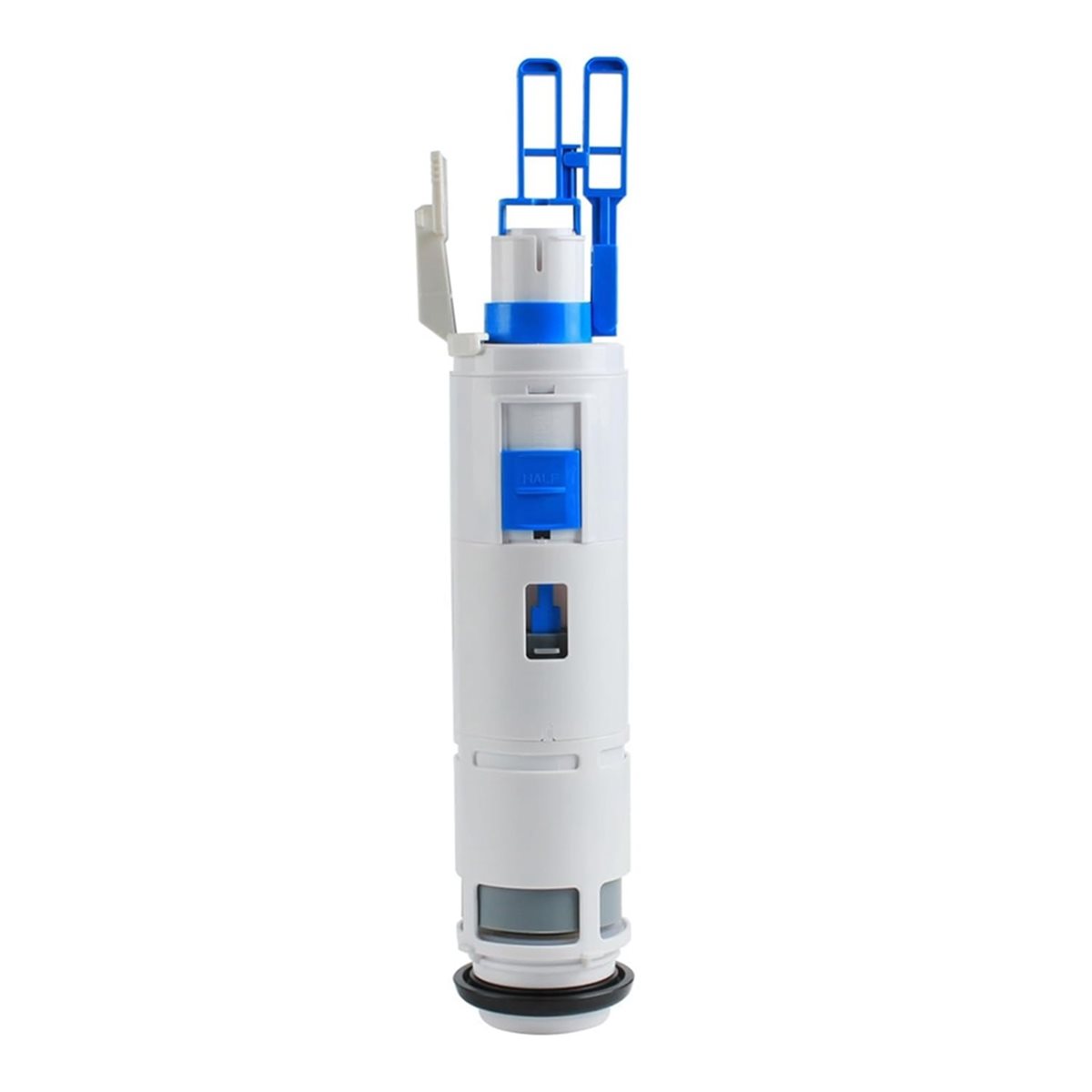 【TODAY-BUY】~@ Toilet Flushing  - Toilet Flush Valve recension och pris