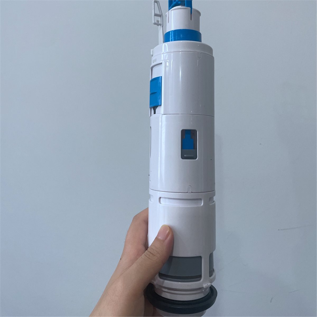 【TODAY-BUY】~@ Toilet Flushing  - Toilet Flush Valve recension och pris