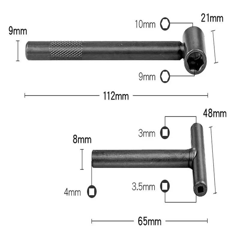 2PCS Motorcycle Engine Valve A - Home Improvement Tim Allen recension och pris