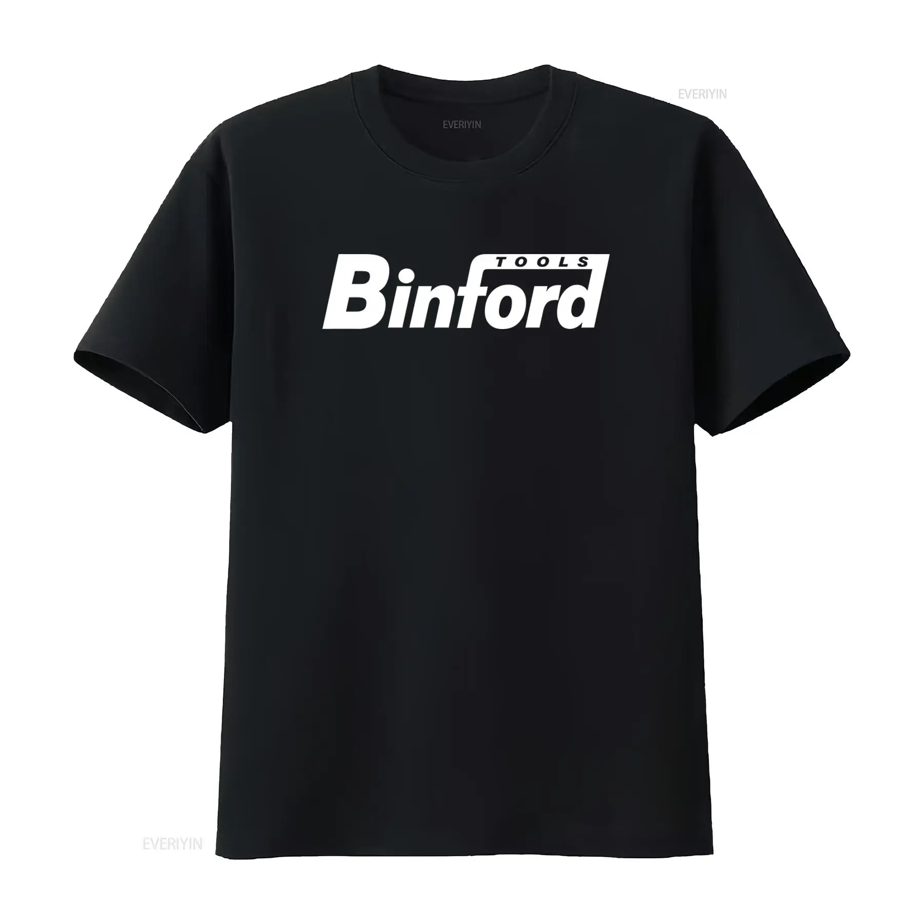 Binford Tools Home Improvement - Home Improvement Binford Tools recension och pris