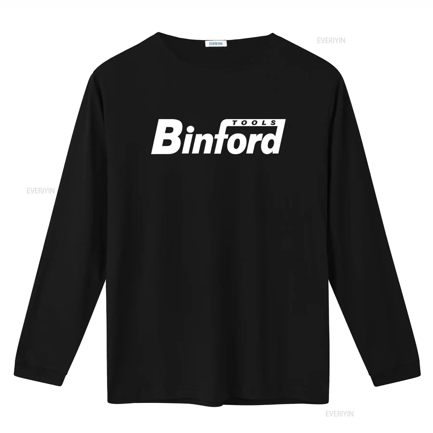 Binford Tools Home Improvement - Home Improvement Binford Tools recension och pris